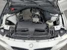 BMW 4 Series Xi Gran Coupe Sulev Image 12