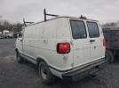 Dodge B Series B1500 Image 12