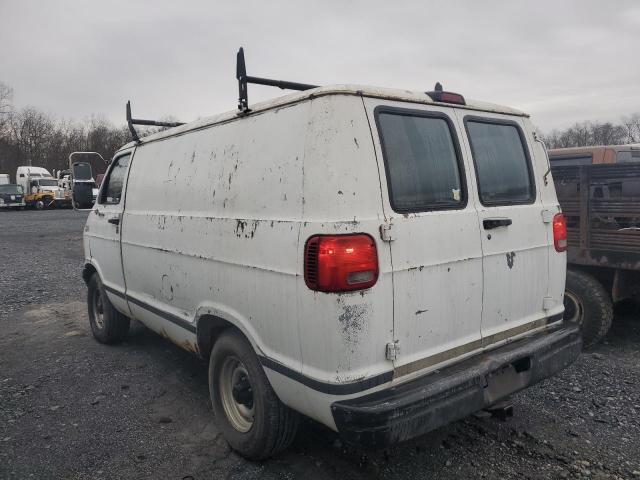 Dodge B Series B1500 Image 12