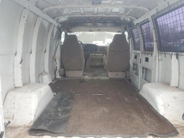 Dodge B Series B1500 Image 5