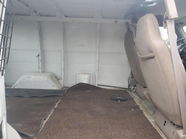 Dodge B Series B1500 Image 13