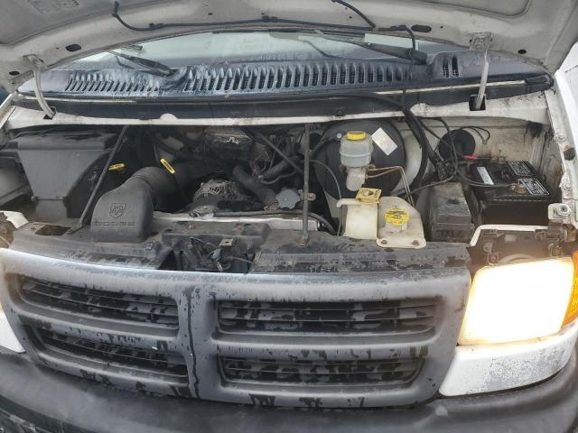 Dodge B Series B1500 Image 4