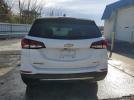 Chevrolet Equinox Lt Image 7