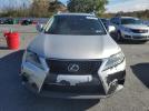 Lexus RX 450h Image 9