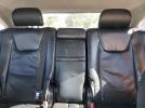Lexus RX 450h Image 12