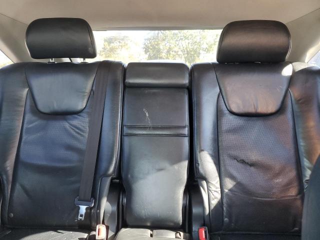 Lexus RX 450h Image 12