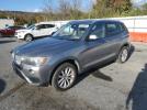 BMW X Series Xdrive28i Image 1