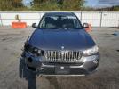 BMW X Series Xdrive28i Image 11