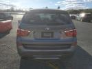 BMW X Series Xdrive28i Image 7