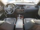 BMW X Series Xdrive28i Image 6
