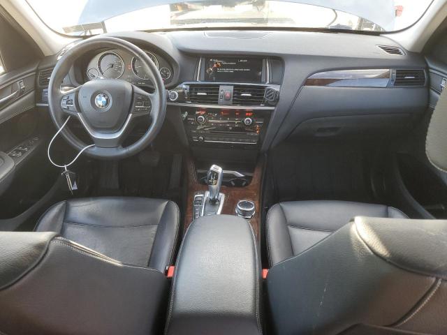 BMW X Series Xdrive28i Image 6