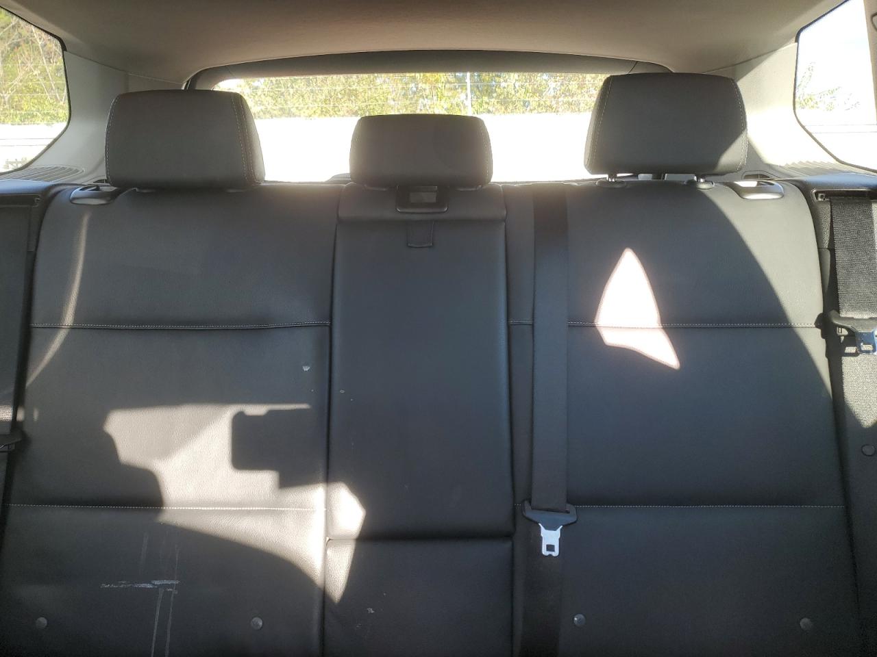 BMW X Series Xdrive28i Image 10