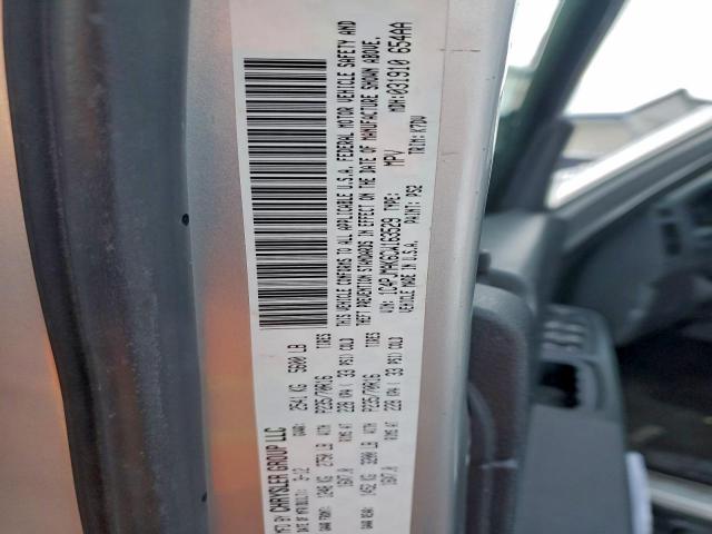 Jeep Liberty Sport Image 11