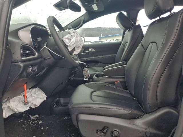 Chrysler Pacifica Select Image 7