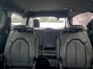 Chrysler Pacifica Select Image 12
