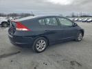 Honda Insight Ex Image 9