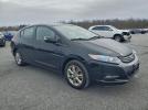 Honda Insight Ex Image 2