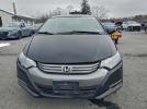 Honda Insight Ex Image 5