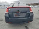 Honda Insight Ex Image 7