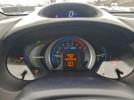 Honda Insight Ex Image 10