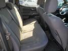Toyota Tacoma Double Cab Image 5