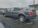 Ford F-150 Super Cab Image 2
