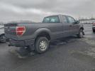Ford F-150 Super Cab Image 12