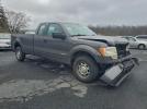 Ford F-150 Super Cab Image 9