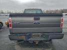 Ford F-150 Super Cab Image 5
