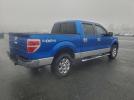 Ford F-150 Supercrew Image 7