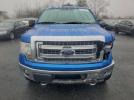Ford F-150 Supercrew Image 12