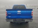 Ford F-150 Supercrew Image 10