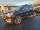 GMC Acadia Slt-2 Image 1