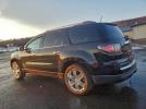 GMC Acadia Slt-2 Image 2