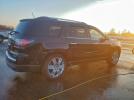 GMC Acadia Slt-2 Image 3