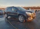 GMC Acadia Slt-2 Image 4