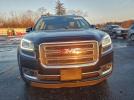 GMC Acadia Slt-2 Image 5