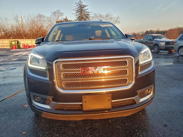 GMC Acadia Slt-2 Image 5