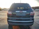 GMC Acadia Slt-2 Image 6