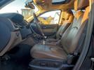 GMC Acadia Slt-2 Image 8