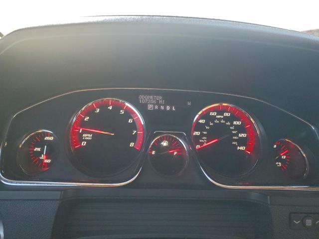 GMC Acadia Slt-2 Image 7