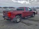 Chevrolet Silverado K1500 Lt Image 2
