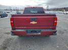 Chevrolet Silverado K1500 Lt Image 7