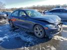 BMW 3 Series I Xdrive Image 2