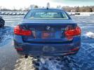 BMW 3 Series I Xdrive Image 7