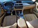 BMW 3 Series I Xdrive Image 3