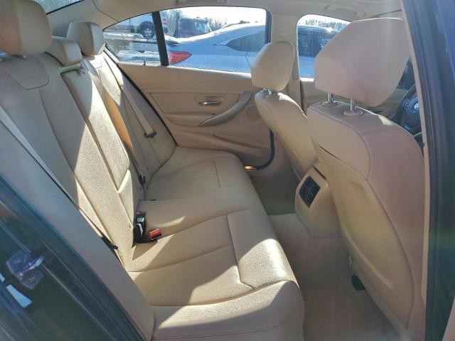 BMW 3 Series I Xdrive Image 12