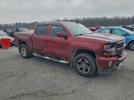 Chevrolet Silverado K1500 Lt Image 4