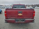 Chevrolet Silverado K1500 Lt Image 6
