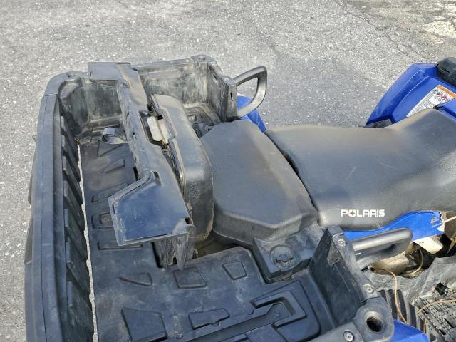 Polaris Atv 500 Efi Image 10